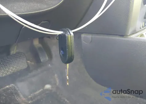 2012 Ford Fusion Se z USA, uszkodzony, nr VIN 3FAHP0HA1CR436071